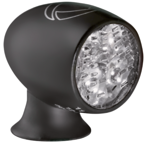 KELLERMANN ATTO SUPER MINI CON LUCE POSTERIORE E STOP