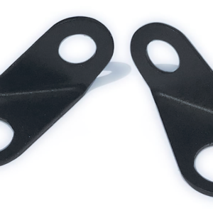 KELLERMANN ATTO SUPER MINI CON LUCE POSTERIORE E STOP