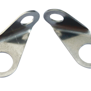 KELLERMANN ATTO SUPER MINI CON LUCE POSTERIORE E STOP