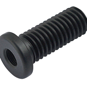 KELLERMANN ATTO SUPER MINI CON LUCE POSTERIORE E STOP