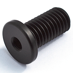 KELLERMANN ATTO SUPER MINI CON LUCE POSTERIORE E STOP