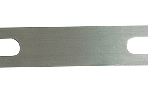 KELLERMANN ATTO SUPER MINI CON LUCE POSTERIORE E STOP