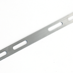 KELLERMANN ATTO SUPER MINI CON LUCE POSTERIORE E STOP