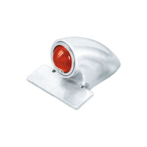 FANALE POSTERIORE SPARTO NEW STYLE