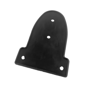 FANALE POSTERIORE SPARTO NEW STYLE