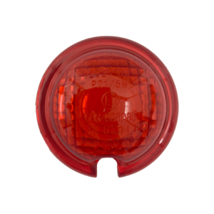 FANALE POSTERIORE SPARTO NEW STYLE