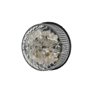 FANALI POSTERIORI CUSTOM A LED