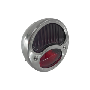 FANALE POSTERIORE STILE FORD