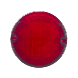 FANALE POSTERIORE CUSTOM