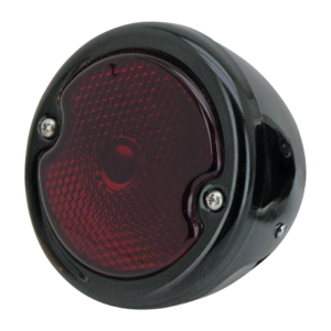 FANALI POSTERIORI NO SCHOOL CHOPPERS