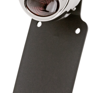 FANALI POSTERIORI NO SCHOOL CHOPPERS