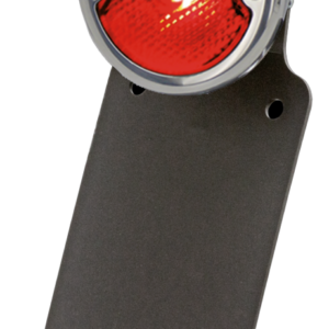 FANALI POSTERIORI NO SCHOOL CHOPPERS