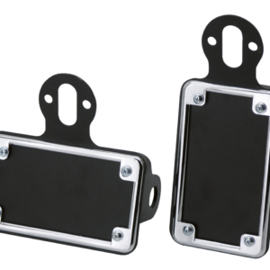 FANALI POSTERIORI NO SCHOOL CHOPPERS