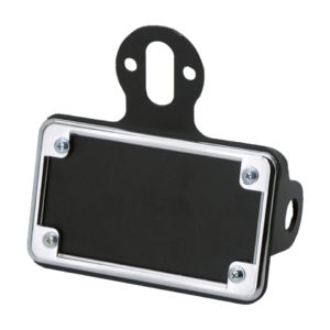 FANALI POSTERIORI NO SCHOOL CHOPPERS