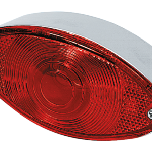 FANALE POSTERIORE CAT EYE