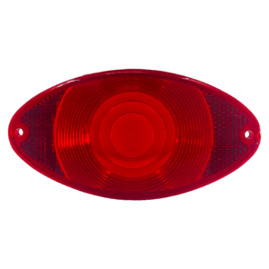 FANALE POSTERIORE CAT EYE