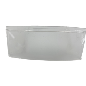 FANALE POSTERIORE CAT EYE