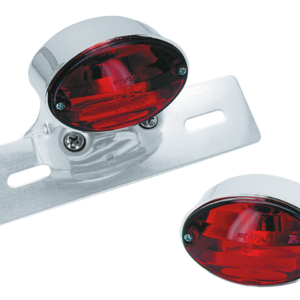 LUCE POSTERIORE CAT EYE MEDIO