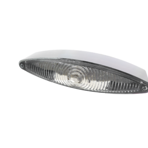 LUCE POSTERIORE "SNAKE EYE"