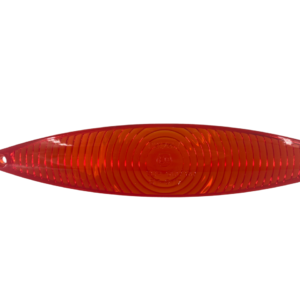 LUCE POSTERIORE "SNAKE EYE"