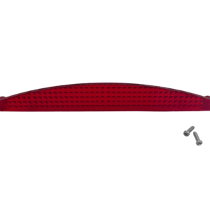 FANALE CUSTOM POSTERIORE A LED