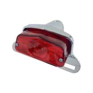 FANALE POSTERIORE STILE LUCAS