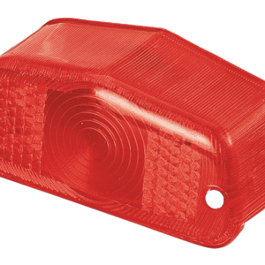 FANALE POSTERIORE STILE LUCAS