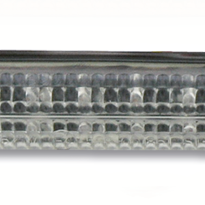 FANALE POSTERIORE FLESSIBILE A LED