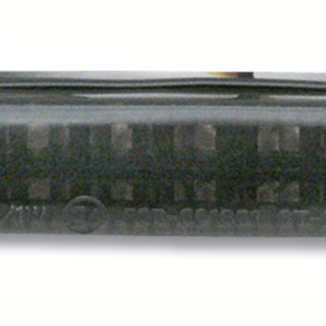 FANALE POSTERIORE FLESSIBILE A LED