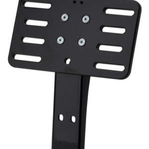 STAFFA PORTATARGA VITY'S