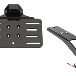 STAFFA PORTATARGA VITY'S