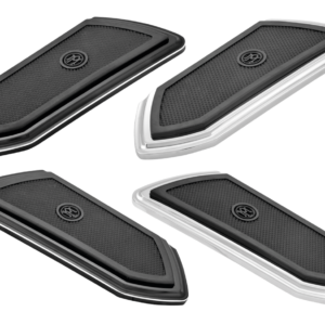 standard rgba 44.png