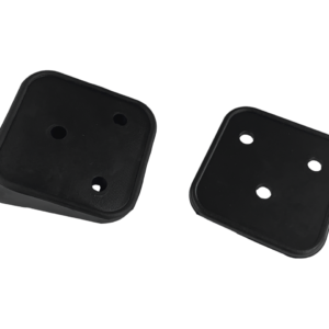 PORTATARGA E CORNICI