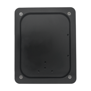 PORTATARGA E CORNICI