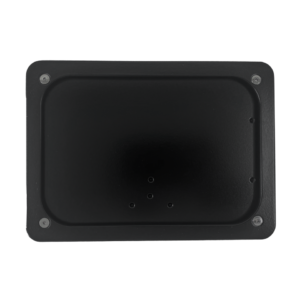 PORTATARGA E CORNICI