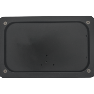 PORTATARGA E CORNICI