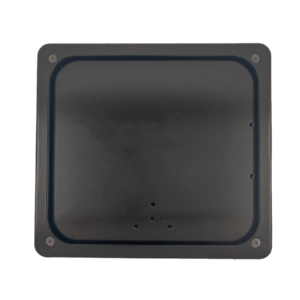 PORTATARGA E CORNICI