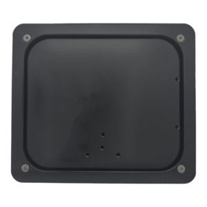 PORTATARGA E CORNICI