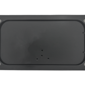 PORTATARGA E CORNICI