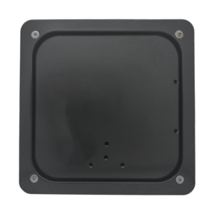 PORTATARGA E CORNICI