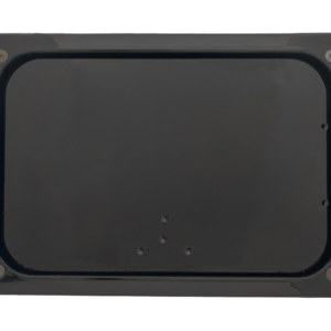 PORTATARGA E CORNICI