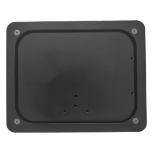 PORTATARGA E CORNICI