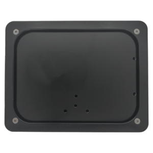 PORTATARGA E CORNICI