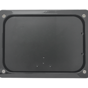 PORTATARGA E CORNICI