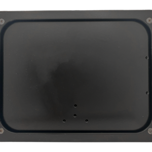 PORTATARGA E CORNICI