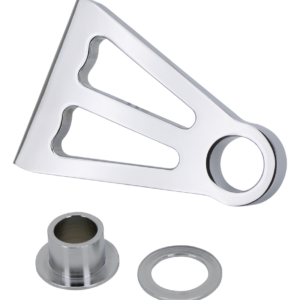 PORTATARGA E CORNICI