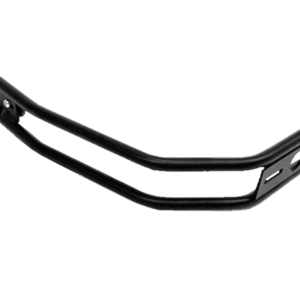 STAFFA PORTATARGA LATERALE WESTLAND CUSTOMS