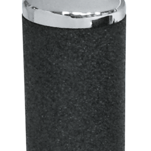 standard rgba 45.png