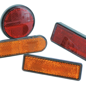 CATARIFRANGENTI ADESIVI APPROVATI "E"