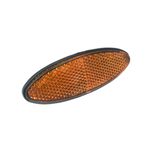 CATARIFRANGENTI ADESIVI APPROVATI "E"